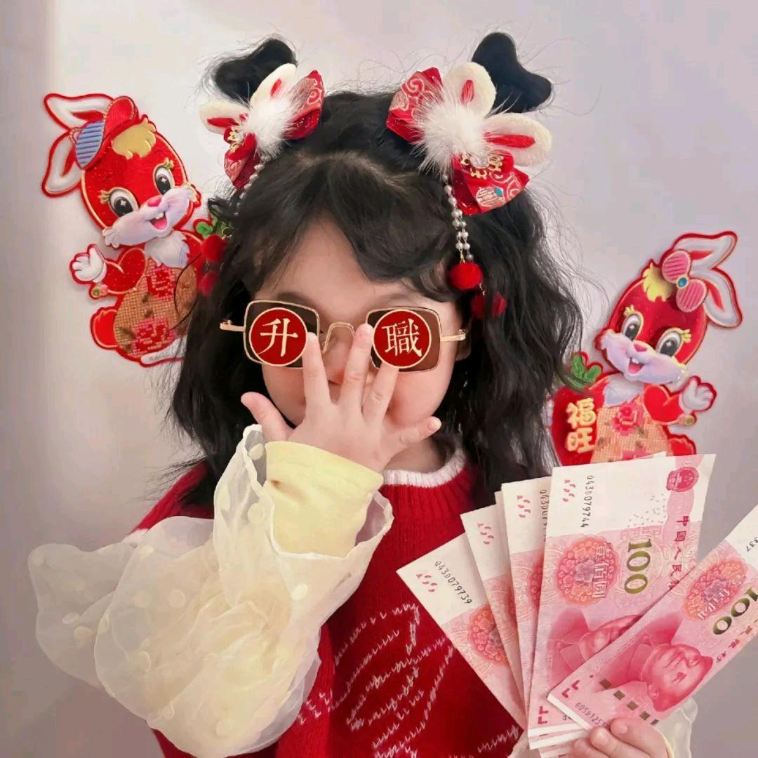 瑜芳园小店