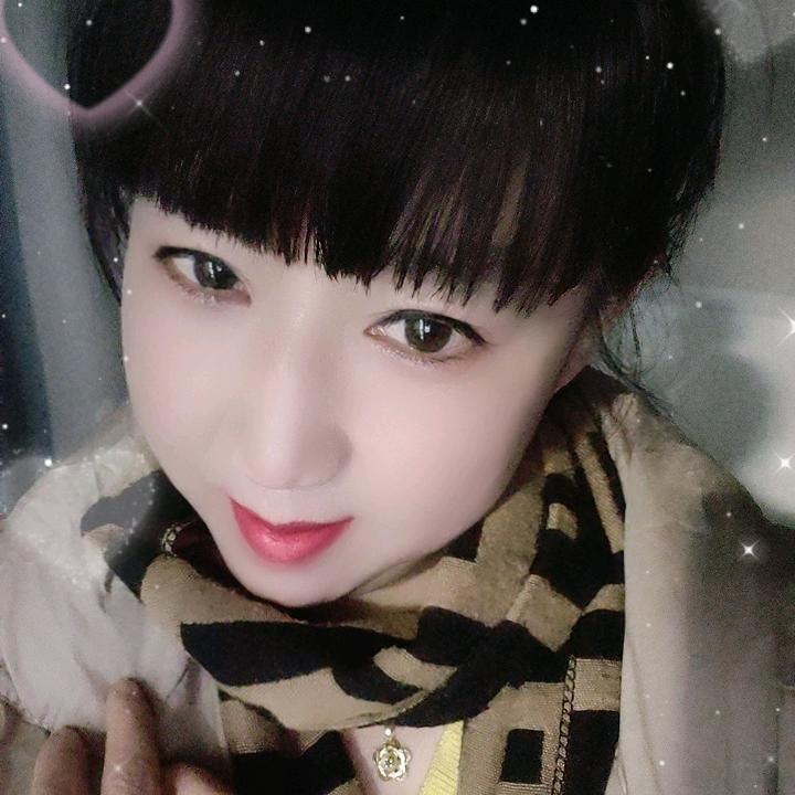梦梦～真成