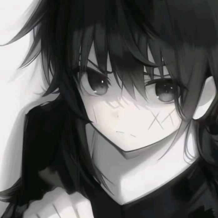 命劫