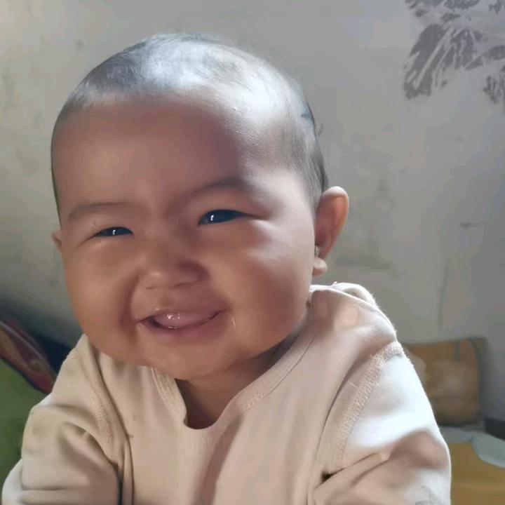 用户6672379394428