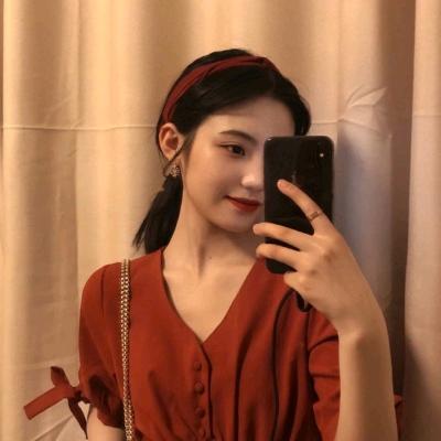 潞潞