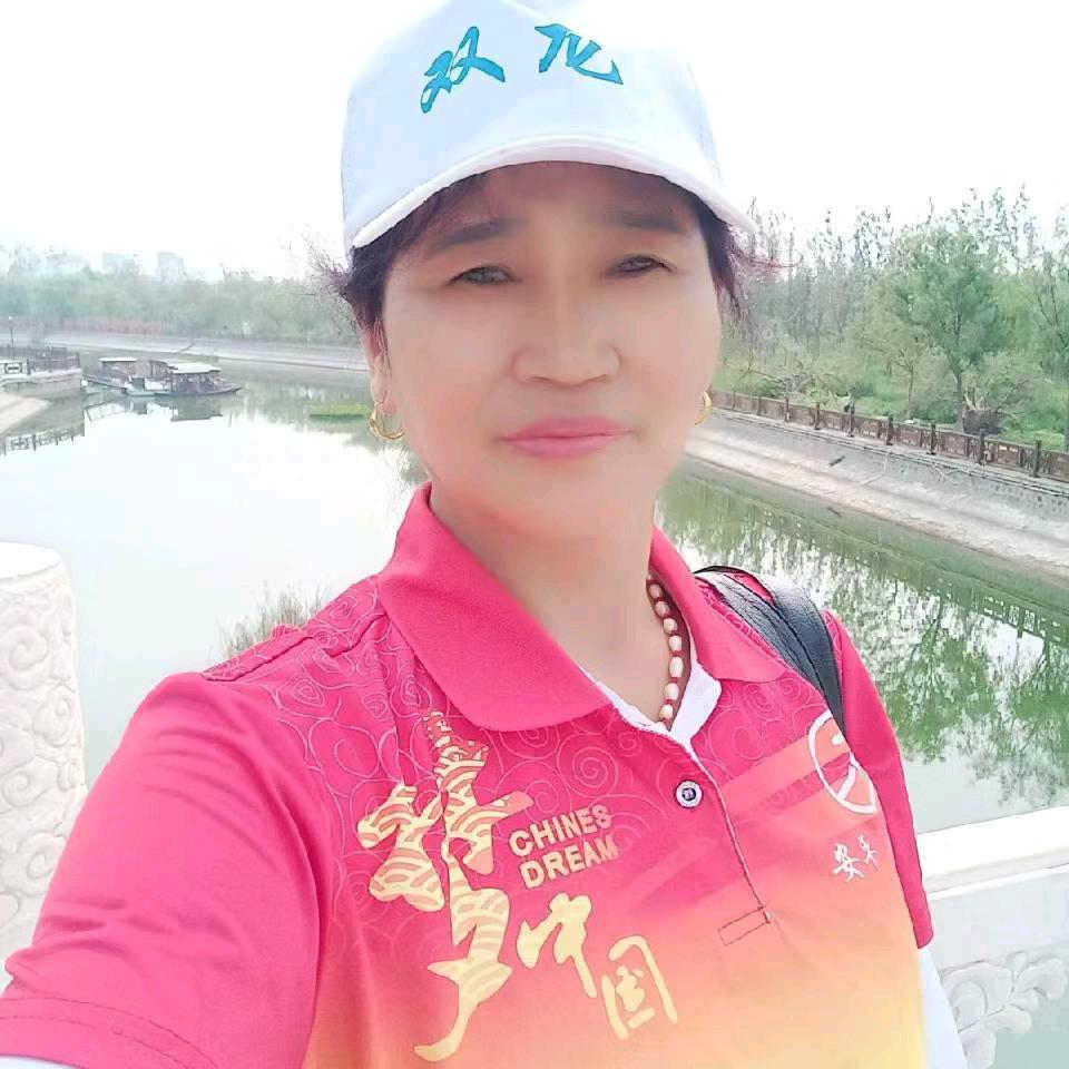 刘银满