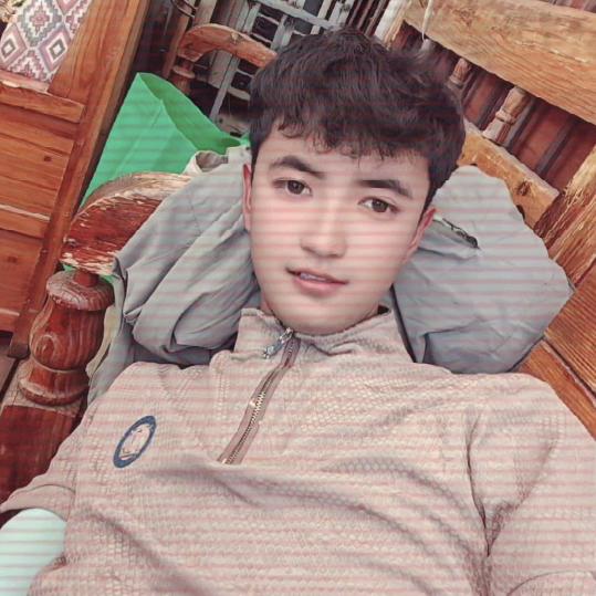 ༒♥སེམས་༶༖