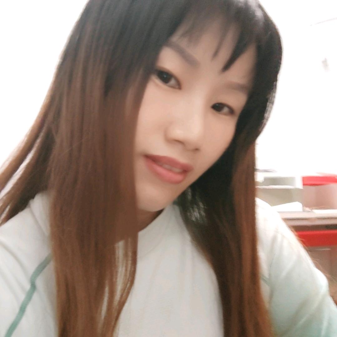 郑郑
