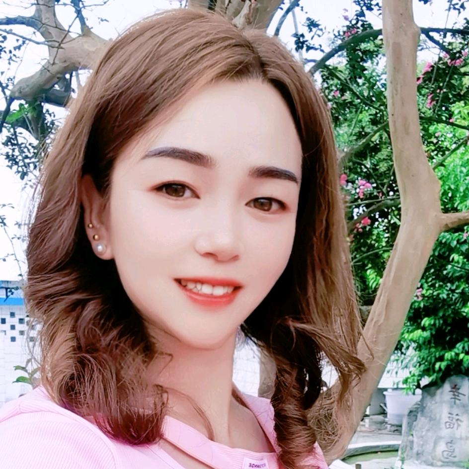 贵州黎妹