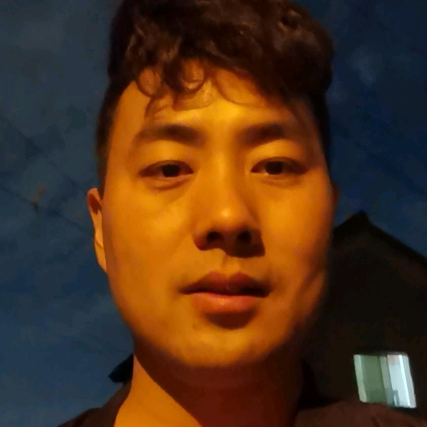 徐路