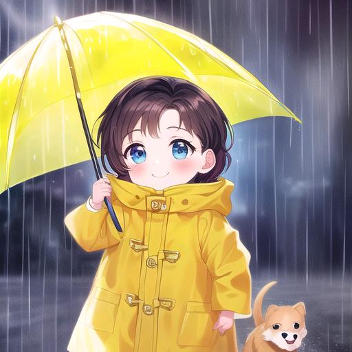 小匠心