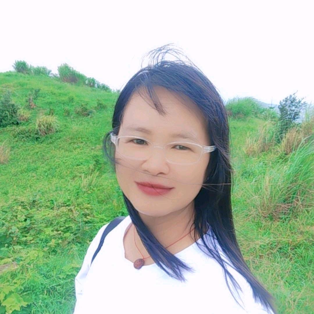 梦幻（橱窗有好物分享)