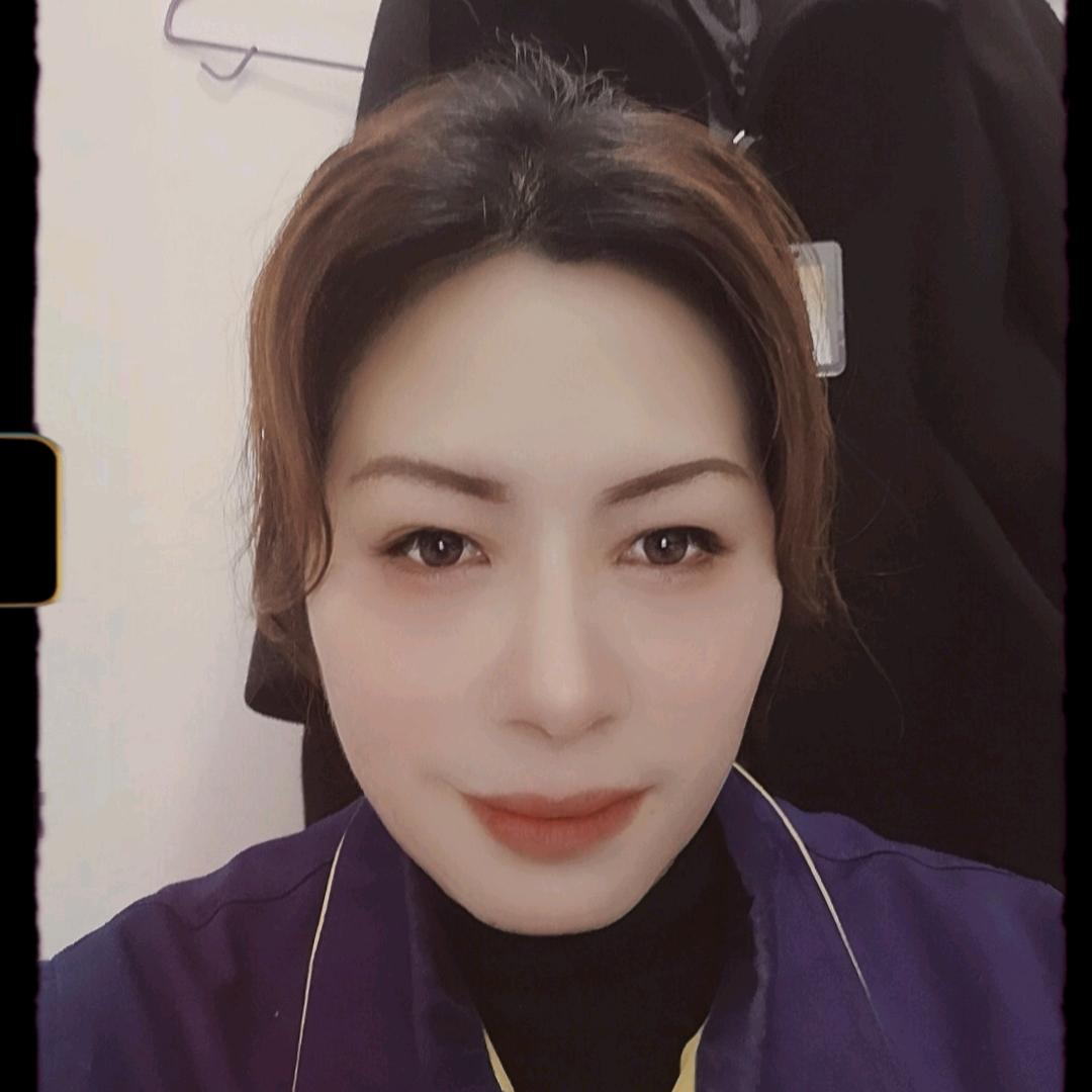 呼呼