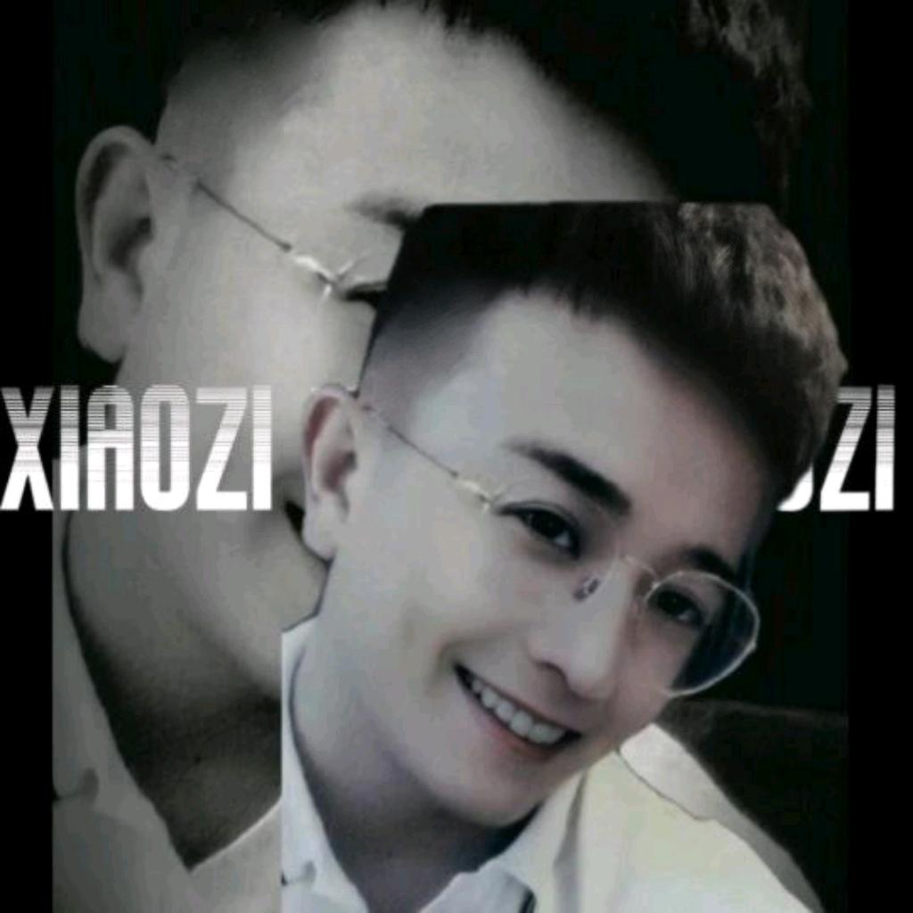 ᵉᵐᵒ🐵🐵🐵