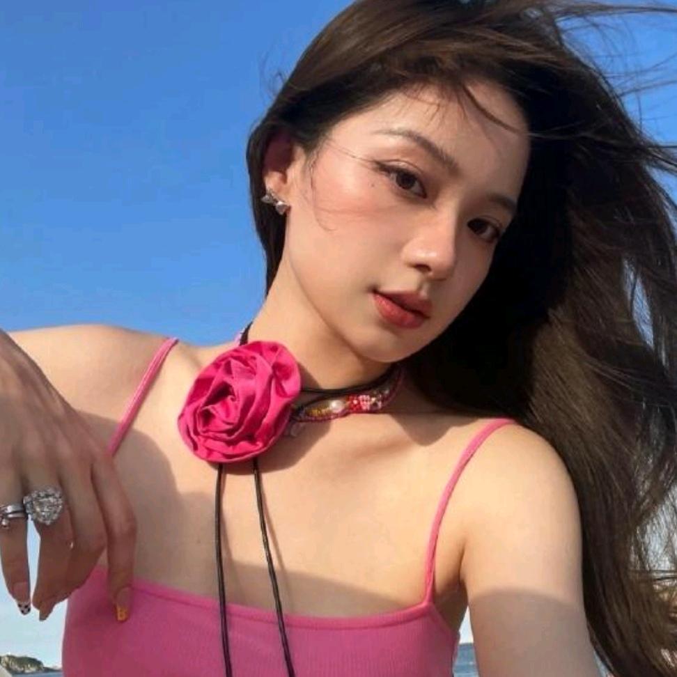 沧月