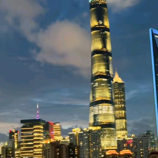 洪山和洪路是一对活宝（尊师壮婷儿🐒💪