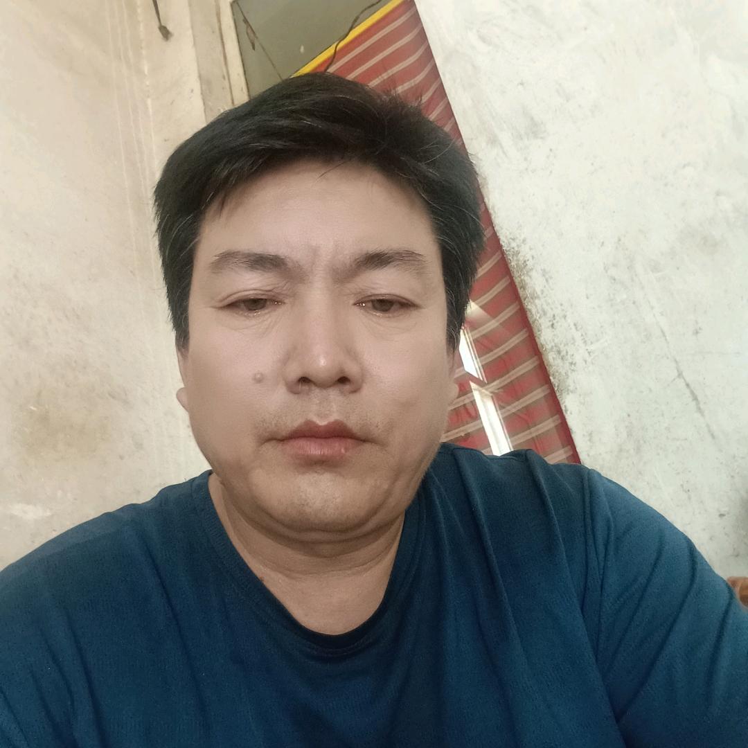 见酒走不动