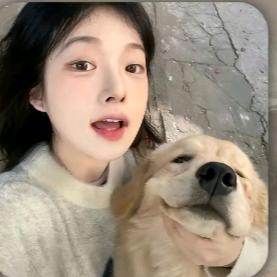 单车踩到安菲尔德