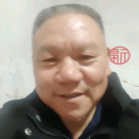 亢溪小学