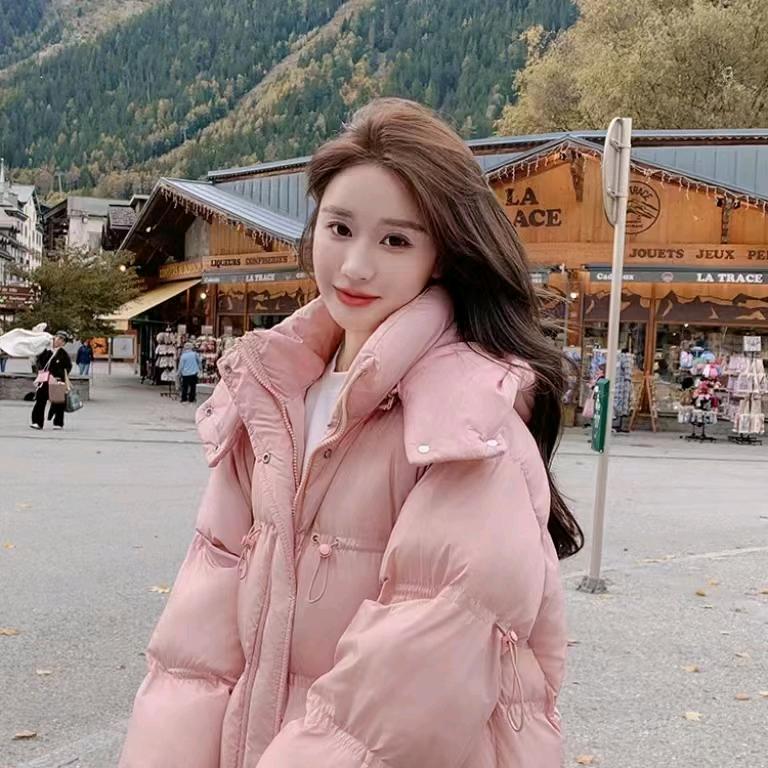 潜江耙耙柑批发零售