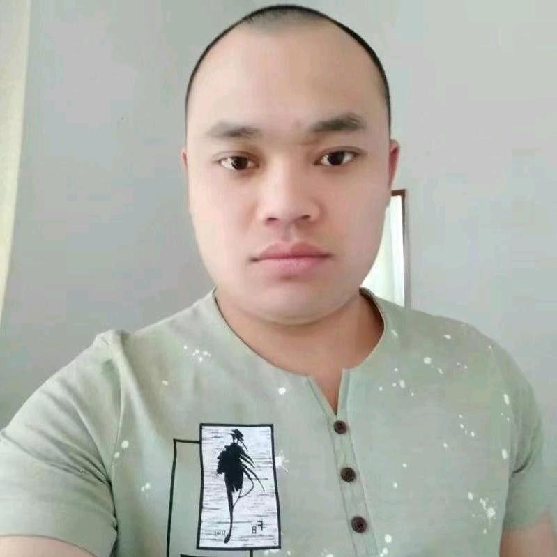 旺福汽车贸易小邓