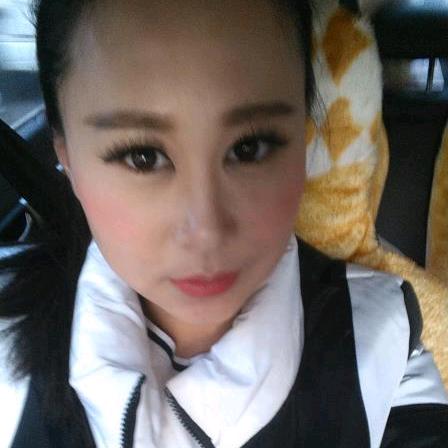 一个灵魂出窍的设计师