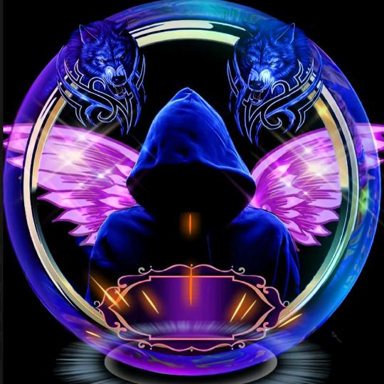 愿许秋风知我意～散我心中意难平