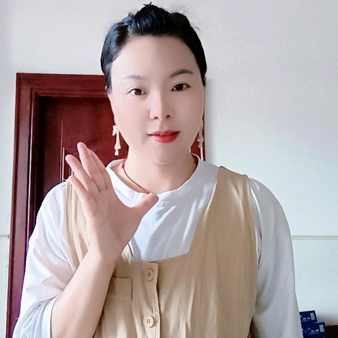 十一优品