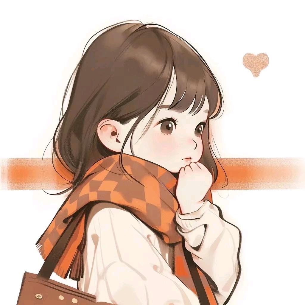 螃蟹配柿子