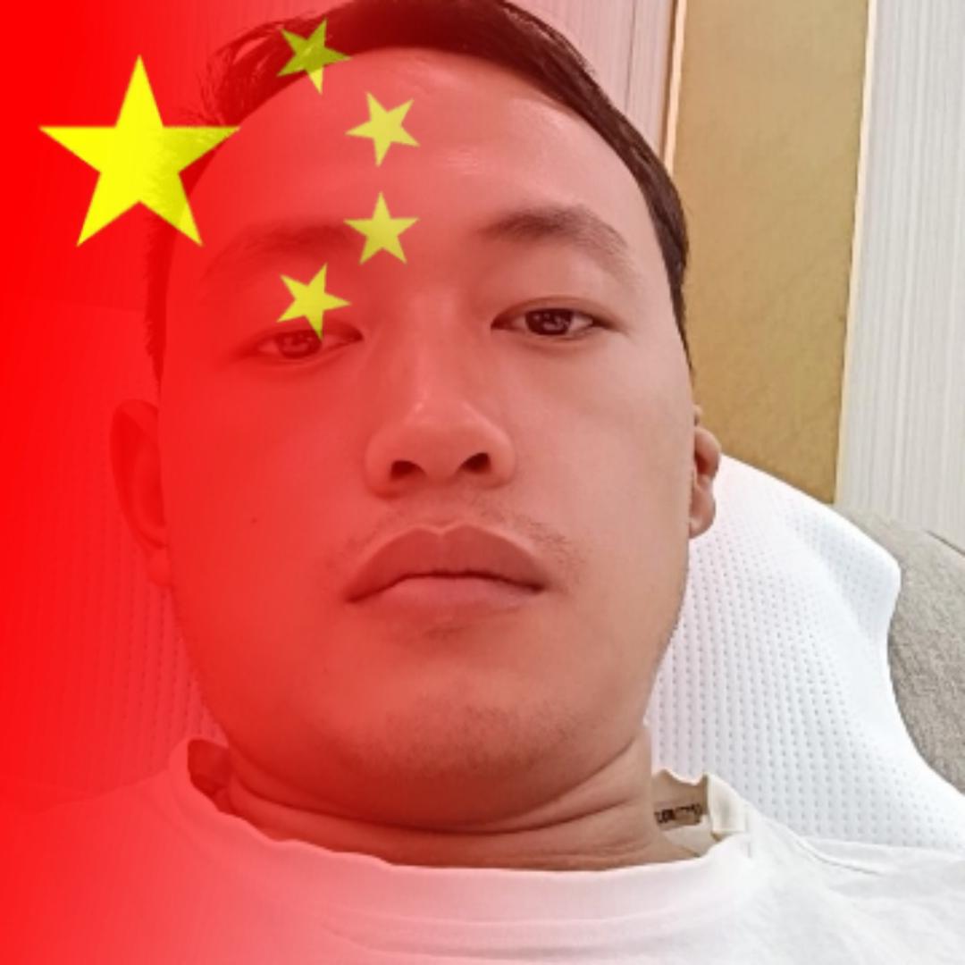 佛法无边