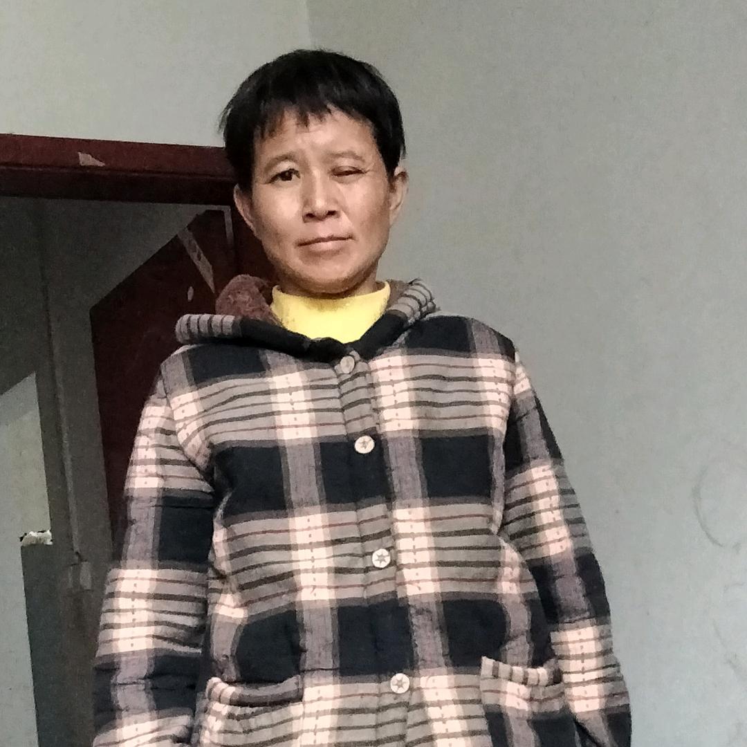 杜仕会