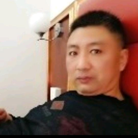 🇨🇳🛳老船长🛳🇨🇳