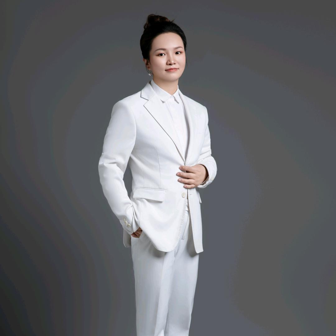 太原小张安家探房