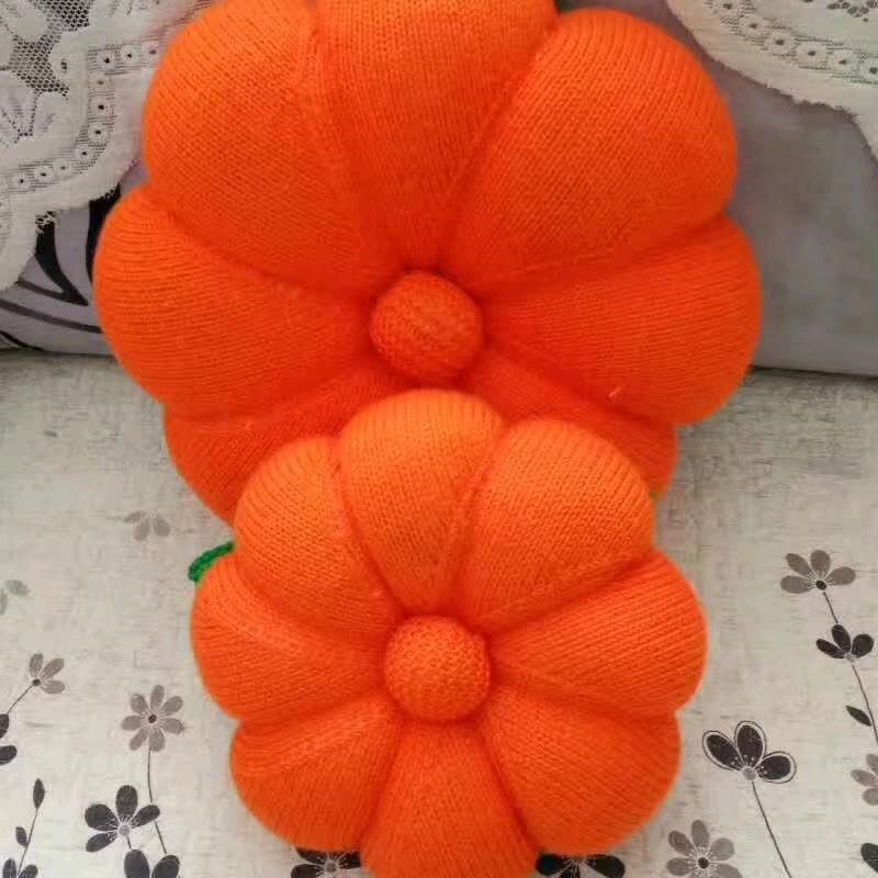 都都小护士