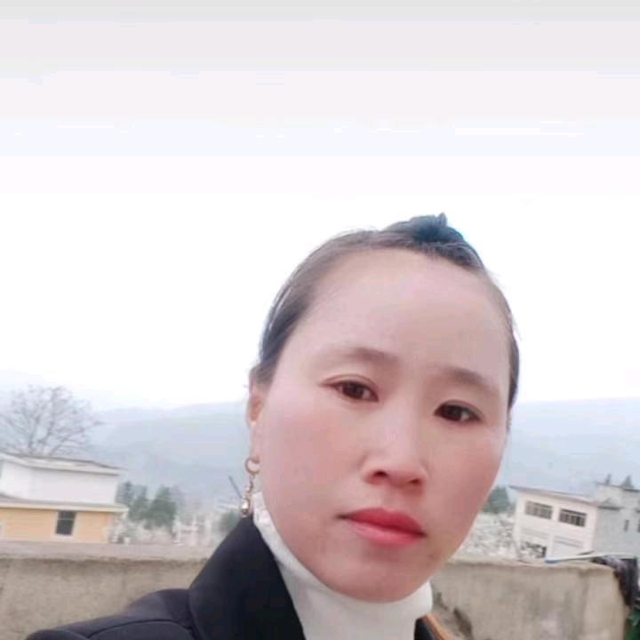 时光喻心伤