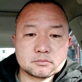 顽强的活着