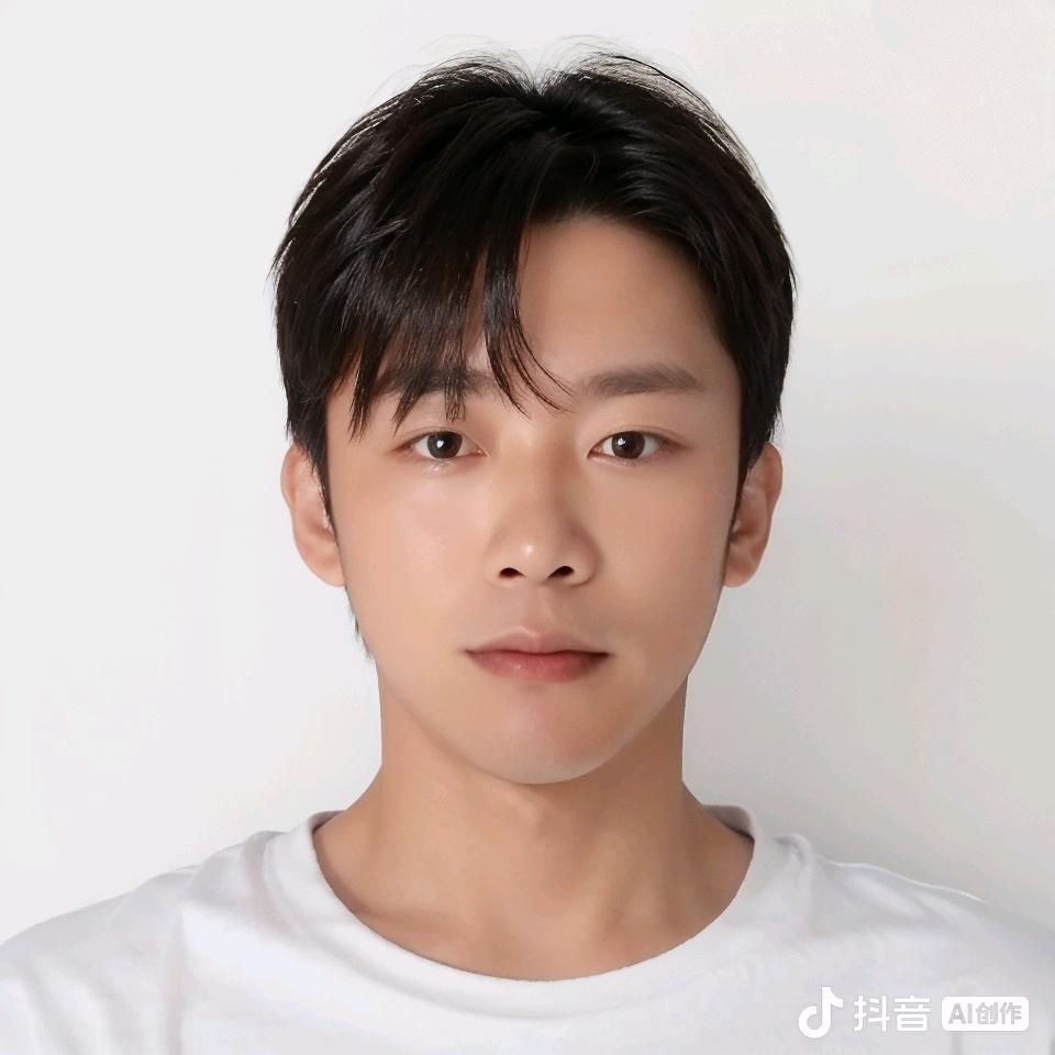 唯我独尊