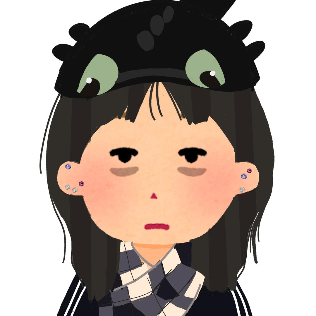 美团骑手双木零