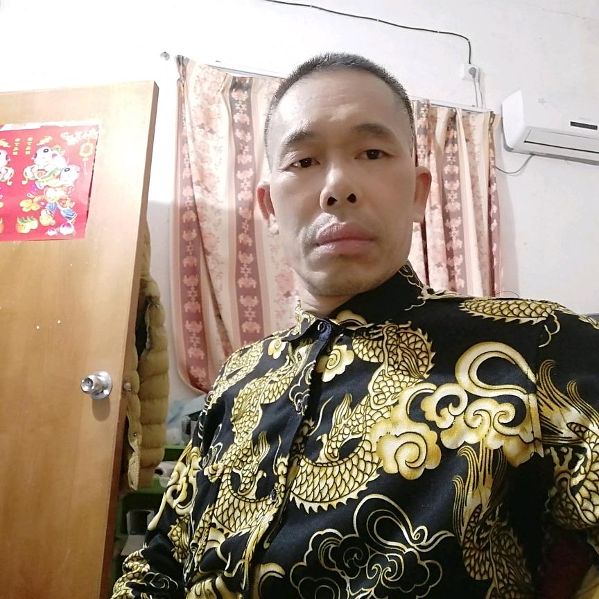 宸哥首播