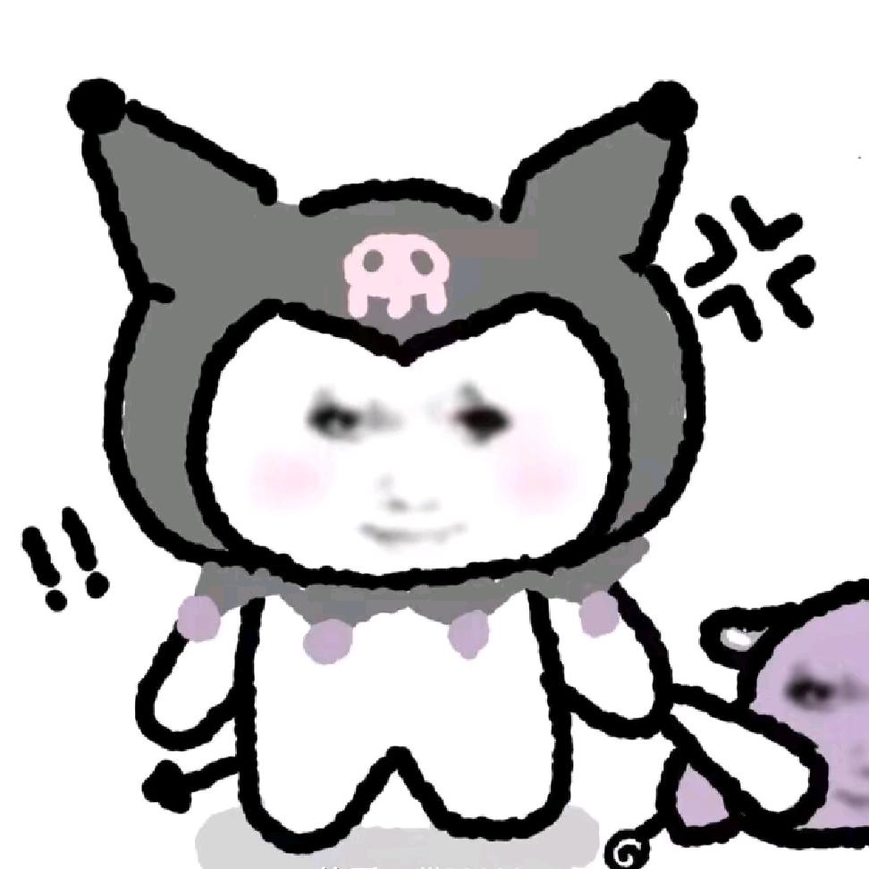 参见鸡屁股大王