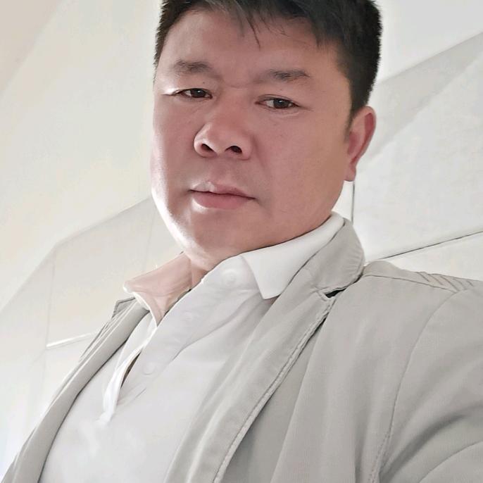 常年批发羊肉羊铜子