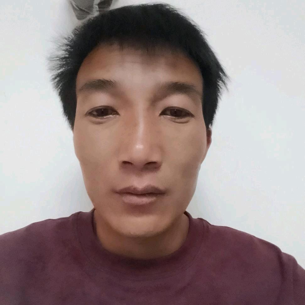一路有你