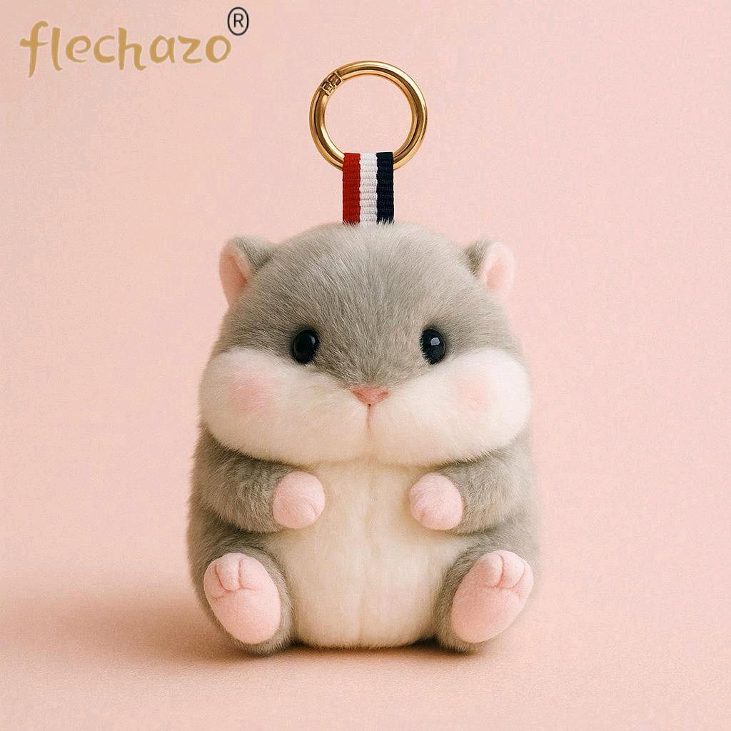 殇ꉂ૮ o̴̶̷᷄ ·̫ᕳᕲა傷