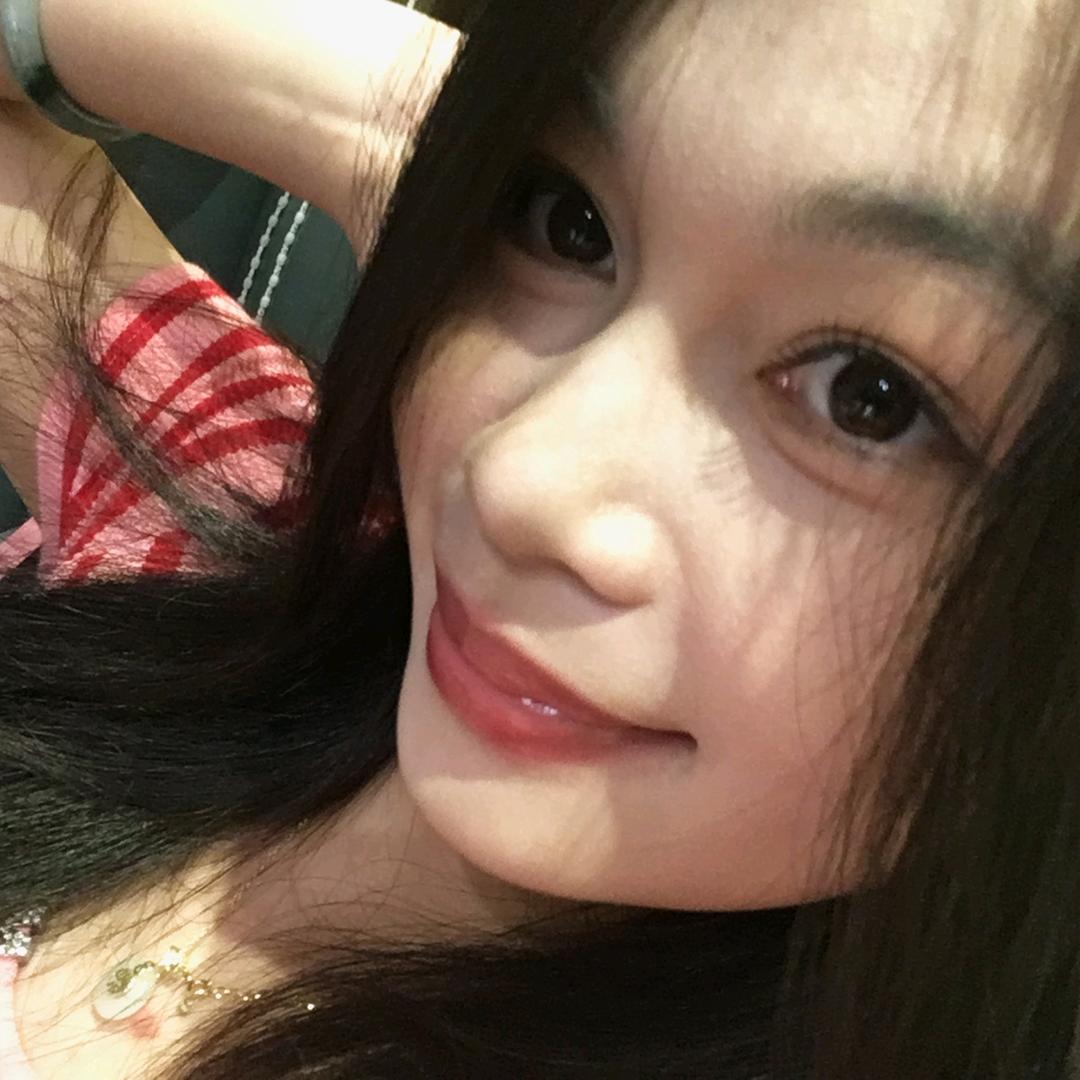 惠惠大王
