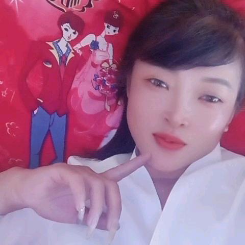 念着眼泪过一生