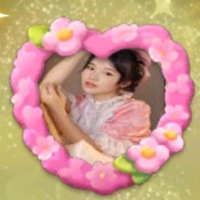 @兰妹