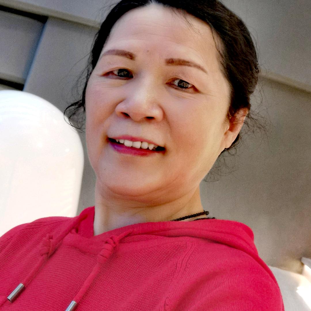 美奶奶