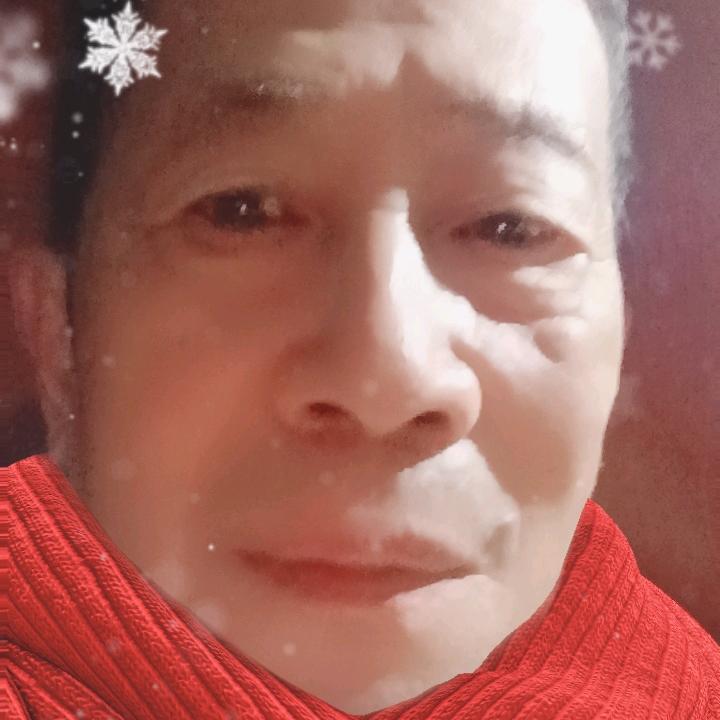 一杯浊酒忆往昔