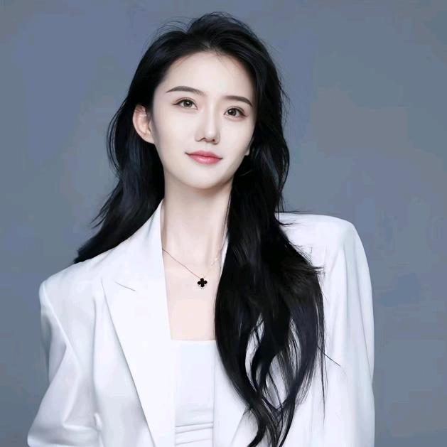 妍妍吖
