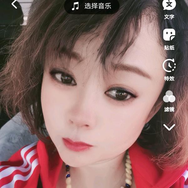 💖姜ℒℴѵℯ刘℘࿐