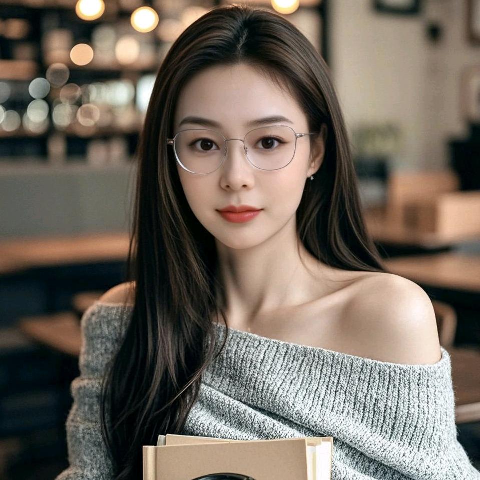 哆啦(晚9:30开播)