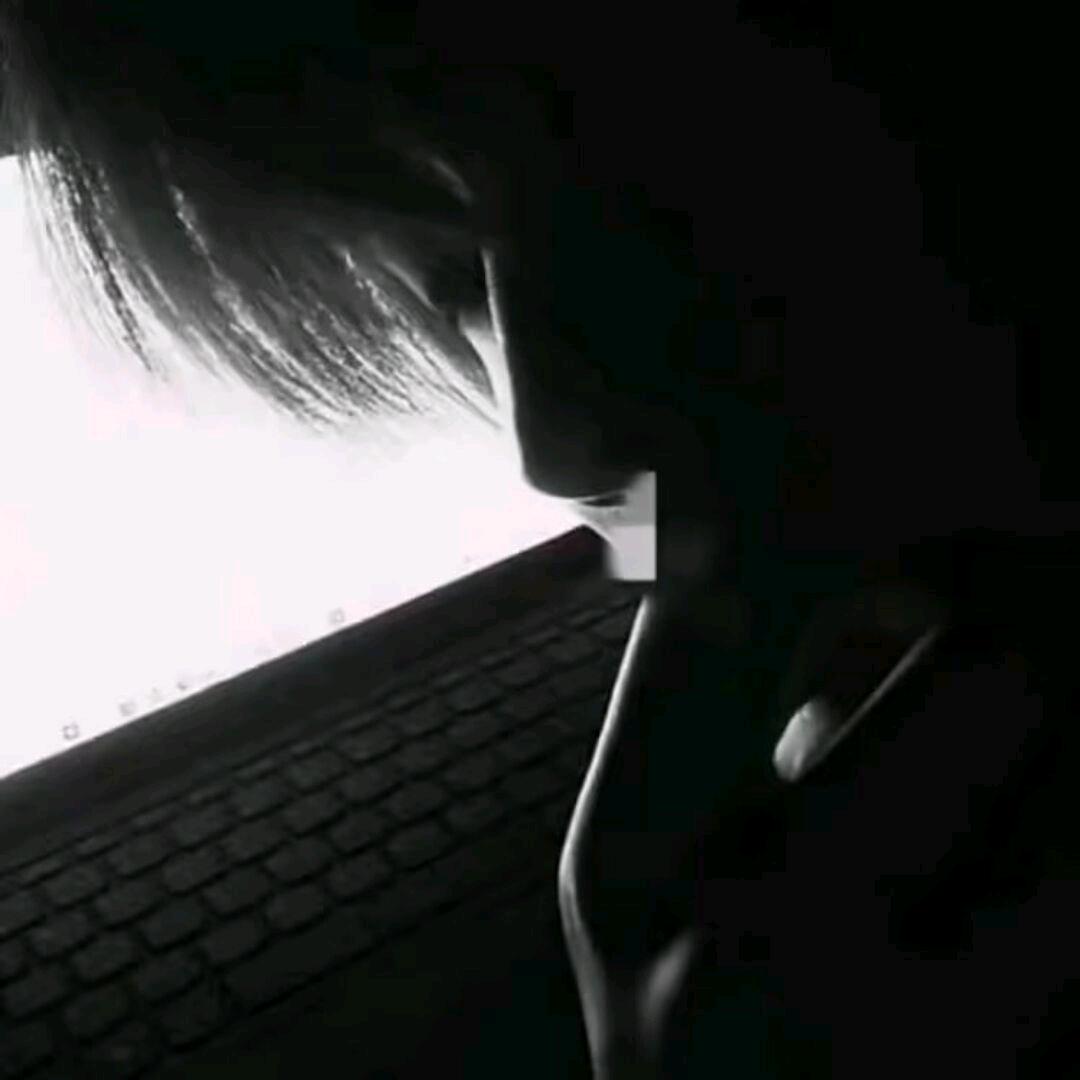 哲