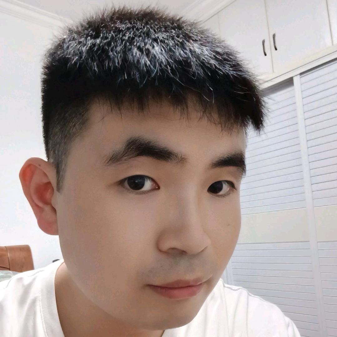 汤哥快跑