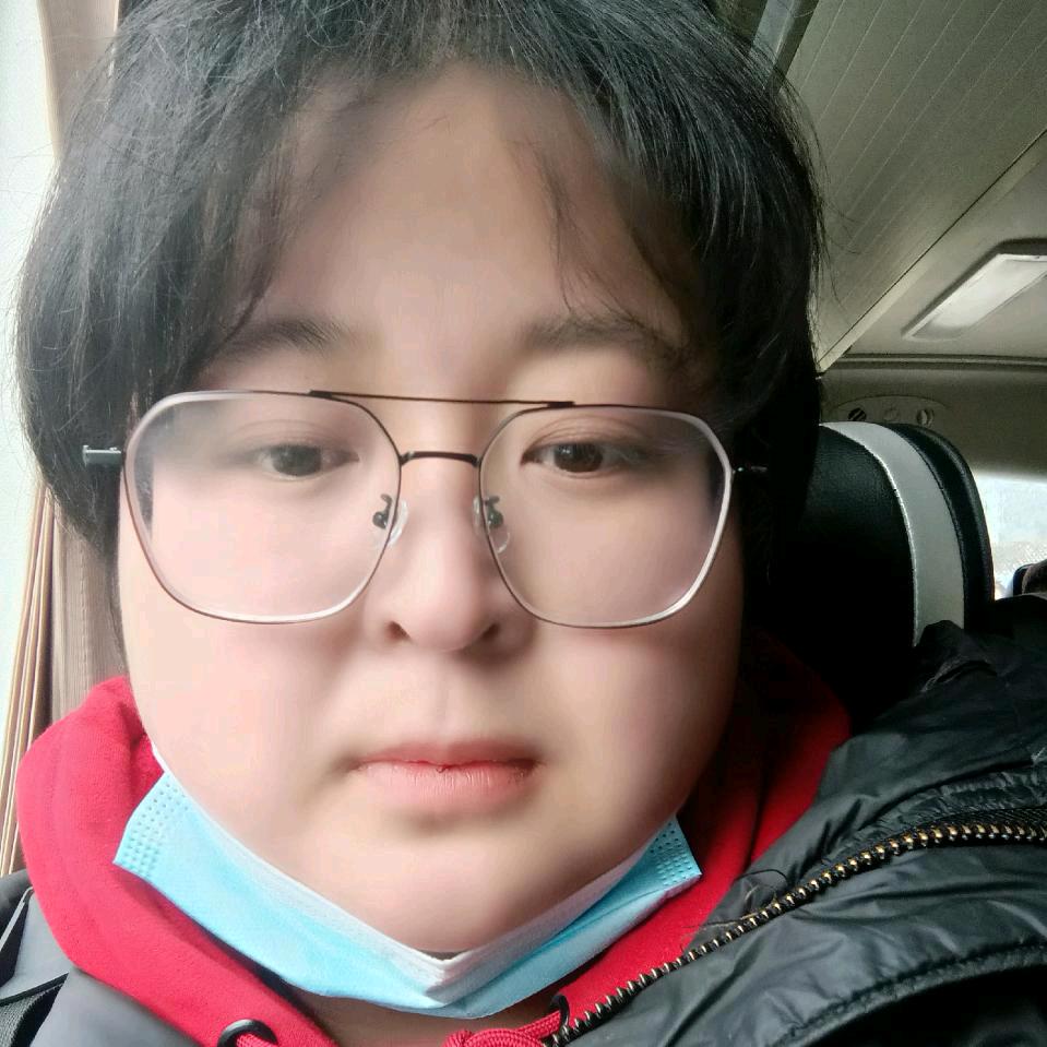 小周娃儿